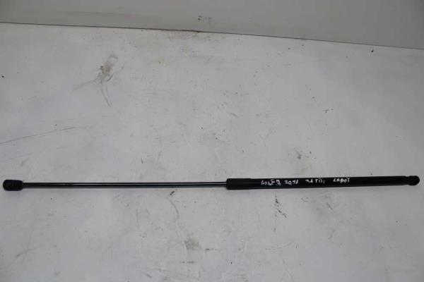 VERIN CAPOT VW GOLF 7 - Vue 1